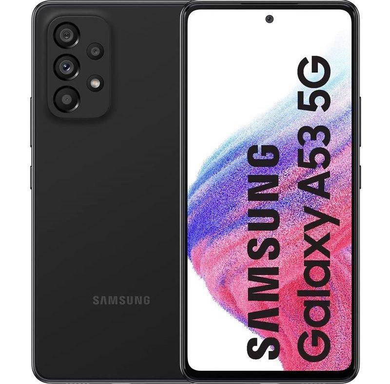 Samsung A53 5G 